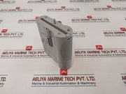 Honeywell Cc-puio31 Universal I/O Module 10000 Ma