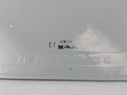 Honeywell Cc-sdrx01 Io Link Extender Fiber Optic Converter