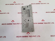 Honeywell Cc-ta0X11 Analog Output Iota