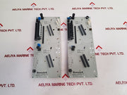 Honeywell Cc-ta0X11 Analog Output Iota