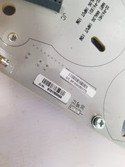 Honeywell Cc-taix11 Analog Input Module 51308365-175 Rev B2