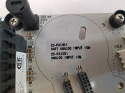 Honeywell Cc-taix11 Analog Input Module 51308365-175 Rev B2