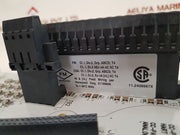 Honeywell Cc-taix11 Analog Input Module 51308365-175 Rev B2