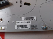 Honeywell Cc-taix11 Analog Input Iota Module Rev B,D 51308365-175