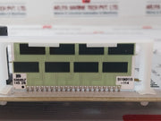 Honeywell Cc-taix11 Analog Input Iota Module Rev B,D 51308365-175