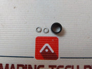 Honeywell Cc-taix11 Analog Input Iota Module Rev B,D 51308365-175