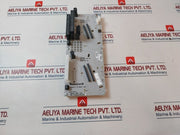 Honeywell Cc-taix11 Analog Input Iota Module Rev B,D 51308365-175
