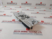 Honeywell Cc-taix11 Analog Input Iota Module Rev B,D 51308365-175