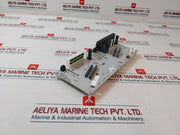 Honeywell Cc-taix11 Analog Input Iota Module Rev B,D 51308365-175