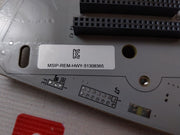 Honeywell Cc-taix11 Analog Input Iota Module Rev B,D 51308365-175