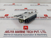 Honeywell Cc-taix51 Div.2