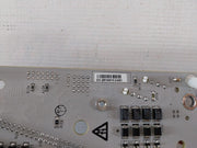 Honeywell Cc-taix51 Div.2