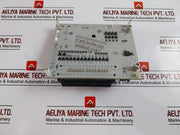 Honeywell Cc-taox01 Analog Output I/O Module Pwa 51308351-175 , E108467