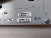 Honeywell Cc-taox11 Analog Output Module Br20W46-d7988 Rev B,D