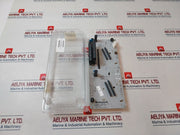 Honeywell Cc-taox11 Output Module Rev: D