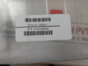 Honeywell Cc-taox11 Analog Output Module Br20W46-d7988 Rev B,D