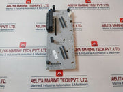 Honeywell Cc-taox11 Analog Output Module Br20W46-d7988 Rev B,D