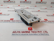 Honeywell Cc-taox11 Analog Output Module Br20W46-d7988 Rev B,D