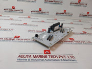 Honeywell Cc-taox11 Analog Output Module Br20W46-d7988 Rev B,D