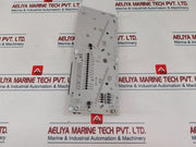 Honeywell Cc-taox61 Ao Iota Red (16)