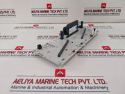 Honeywell Cc-taox61 Ao Iota Red (16)