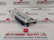 Honeywell Cc-taox61 Ao Iota Red (16)