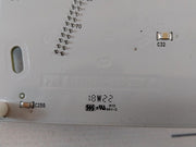 Honeywell Cc-taox61 Ao Iota Red (16)