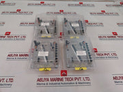 Honeywell Input/Output Termination Assembly Cc-tcf901