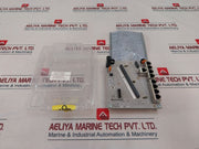 Honeywell Input/Output Termination Assembly Cc-tcf901
