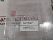 Honeywell Input/Output Termination Assembly Cc-tcf901
