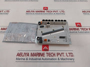 Honeywell Input/Output Termination Assembly Cc-tcf901
