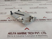 Honeywell Cc-tcnt01 Analog Output Module 51308307-175