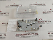 Honeywell Cc-tcnt01 Analog Output Module 51308307-175