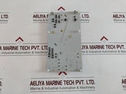 Honeywell Cc-tcnt01 Analog Output Module 51308307-175