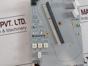 Honeywell Cc-tcnt01 Analog Output Module 51308307-175