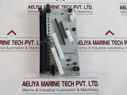 Honeywell Cc-tdil01 Digital Input Module 51308386-175 Rev.D Cc-pdil01