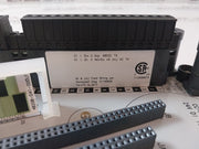 Honeywell Cc-tdil01 Digital Input Module 51308386-175 24V Di Iom