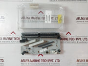 Honeywell Cc-tdil01 Digital Input Module 51308386-175 24V Di Iom