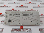Honeywell Cc-tdil11 Digital Input 24Vdc Iota Unit Pwb 51308387-100 Rev: B
