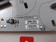 Honeywell Cc-tdil11 Digital Input Module