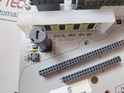Honeywell Cc-tdil11 Digital Input Module