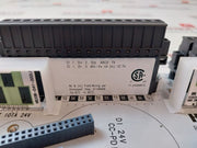 Honeywell Cc-tdil11 Digital Input Module