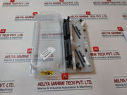 Honeywell Cc-tdil11 Digital Input Module