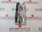 Honeywell Cc-tdil11 Digital Input Module