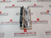 Honeywell Cc-tdil11 Digital Input Module