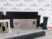 Honeywell Cc-tdil51 24V Dc I/O Module Di 32 Channels Pwb 51307082-100