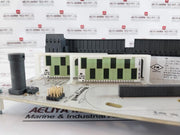 Honeywell Cc-tdil51 24V Dc I/O Module Di 32 Channels Pwb 51307082-100