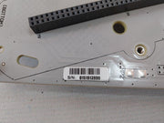 Honeywell Cc-tdil61