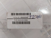 Honeywell Cc-tdil61