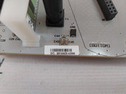 Honeywell Cc-tdil61